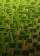 2012_01_17_013_expo_sempe