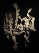 2012_02_24_001_expo_miniartextil