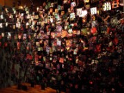 2012_02_24_003_expo_miniartextil