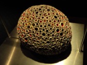 2012_02_24_005_expo_miniartextil