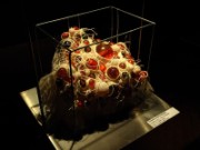 2012_02_24_006_expo_miniartextil