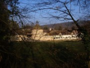 2012_02_26_002_rando_st_remy_les_chevreuse_ferme_de_coubertin