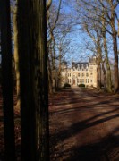 2012_02_26_003_rando_chateau_de_meridon