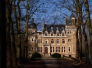 2012_02_26_004_rando_chateau_de_meridon