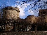 2012_02_26_006_rando-chateau_de_la_madeleine