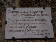 2012_02_26_008_rando_chevreuse