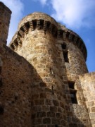 2012_02_26_009_rando_chateau_de_la_madeleine