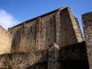 2012_02_26_012_rando_chateau_de_la_madeleine