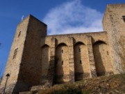 2012_02_26_013_rando_chateau_de_la_madeleine