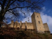 2012_02_26_014_rando_chateau_de_la_madeleine