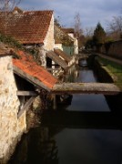 2012_02_26_015_rando_chevreuse_yvette_promenade_des_petits_ponts