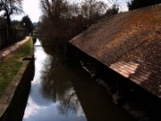 2012_02_26_016_rando_chevreuse_yvette_promenade_des_petits_ponts