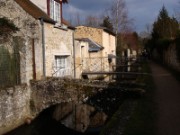 2012_02_26_017_rando_chevreuse_yvette_promenade_des_petits_ponts