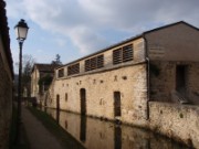 2012_02_26_019_rando_chevreuse_sechoir_a_peaux