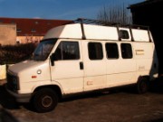 2012_03_20_002_peugeot_j5