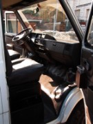 2012_03_20_012_peugeot_j5