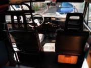 2012_03_20_014_peugeot_j5