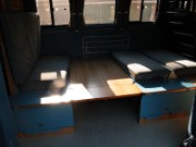 2012_03_20_020_peugeot_j5