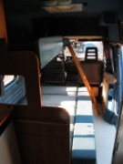 2012_03_20_021_peugeot_j5