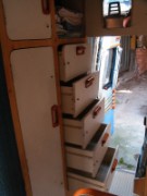 2012_03_20_033_peugeot_j5