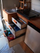 2012_03_20_035_peugeot_j5