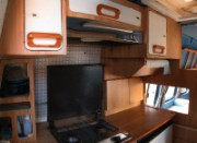 2012_03_20_037_peugeot_j5