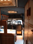 2012_03_20_041_peugeot_j5