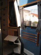 2012_03_20_042_peugeot_j5