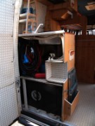 2012_03_20_043_peugeot_j5