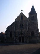 2012_03_25_003_randonnee_ermenonville