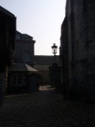 2012_03_25_004_randonnee_ermenonville