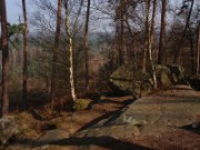 2012_03_25_005_randonnee_ermenonville_pierre_sorciere