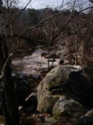 2012_03_25_008_randonnee_ermenonville_rocher_de_l'ermite