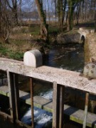 2012_03_25_009_randonnee_ermenonville