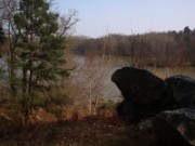 2012_03_25_010_randonnee_ermenonville_cabane_jj_rousseau