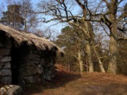 2012_03_25_011_randonnee_ermenonville_cabane_jj_rousseau