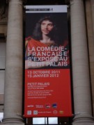2012_01_13_expo_comedie_francaise