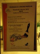 2012_02_03_concert_fresnes_04_hotel_paiva