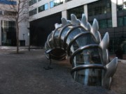 2012_02_10_quai_de_la_gare_bercy