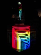 2012_02_22_expo_jp_goude