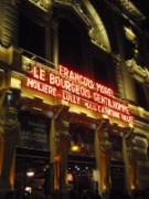 2012_02_22_f_morel_bourgeois_gentilhomme