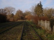 2012_02_26_rando_chevreuse