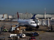 2012_03_09_au_18_malte