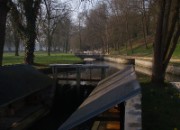 2012_03_25_randonnee_ermenonville