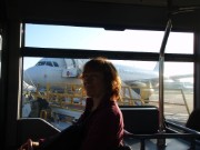 2012_06_02_au_10_rome