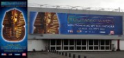2012_07_18_001_expo_toutankhamon