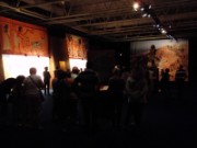 2012_07_18_002_expo_toutankhamon