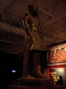 2012_07_18_004_expo_toutankhamon