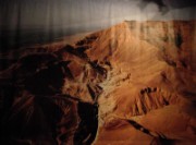 2012_07_18_006_expo_toutankhamon