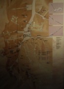 2012_07_18_007_expo_toutankhamon